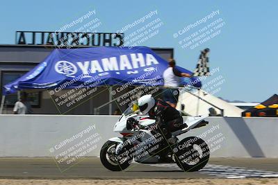 media/Mar-27-2022-CVMA (Sun) [[4786de14bf]]/Race 10 Supersport Shootout/